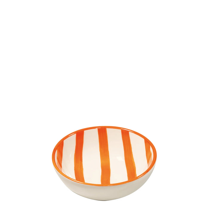 Bowl Righe - Lido