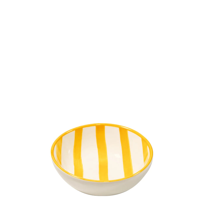 Bowl Righe - Lido
