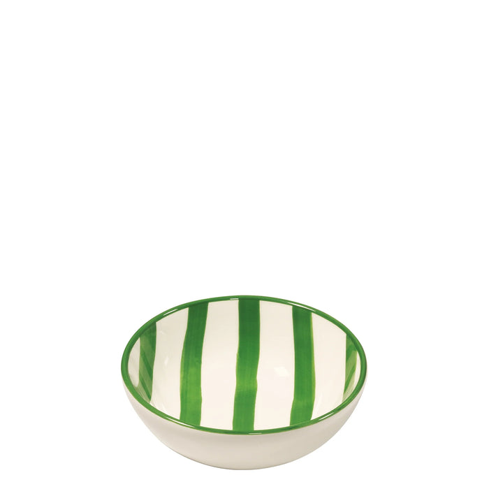 Bowl Righe - Lido