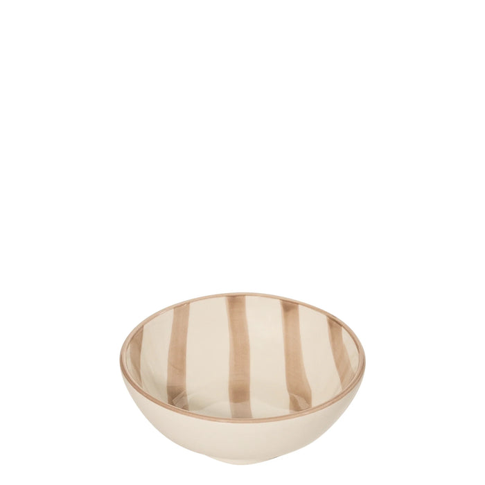 Bowl Righe - Lido