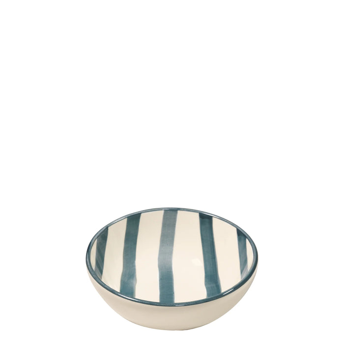 Bowl Righe - Lido