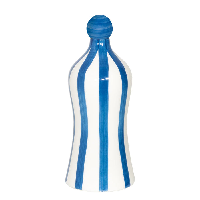 Bottiglia - Lido