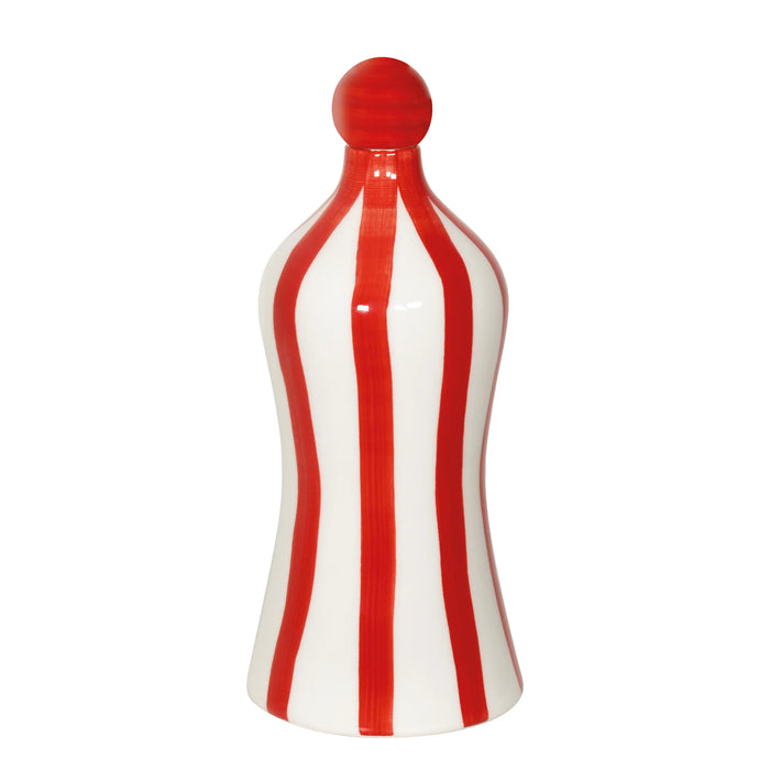 Bottiglia - Lido