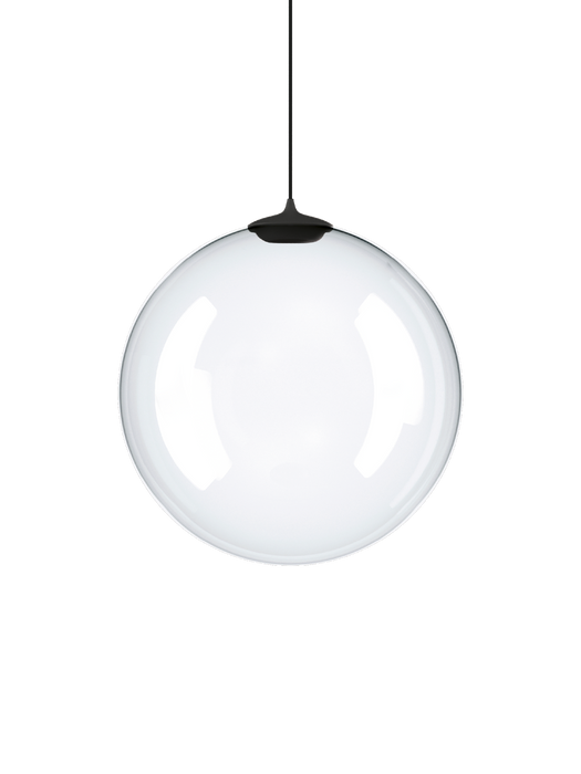 RANDOM SOLO - Struttura e Cavo Nero