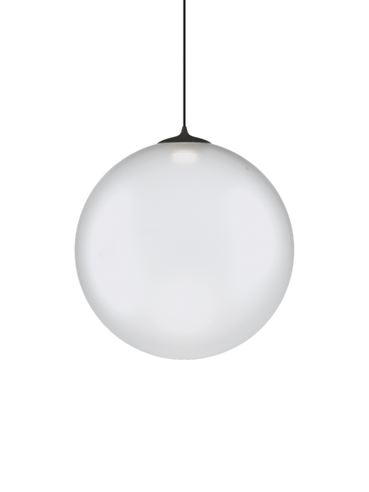 RANDOM SOLO - Struttura e Cavo Nero