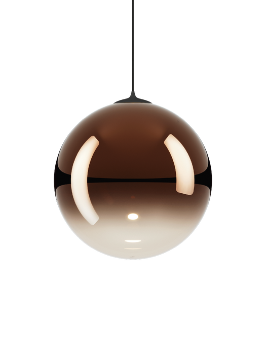 RANDOM SOLO - Struttura e Cavo Nero