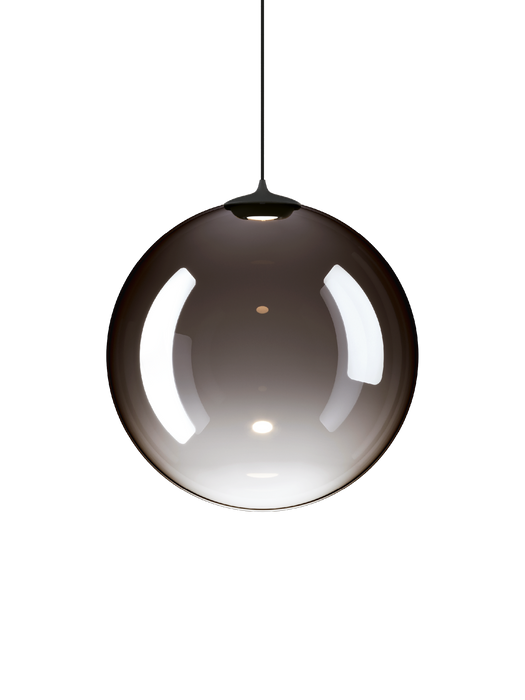 RANDOM SOLO - Struttura e Cavo Nero