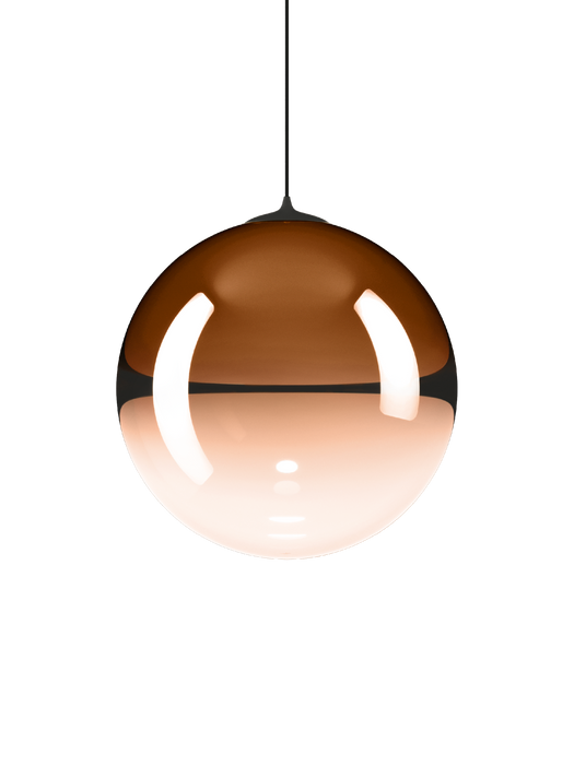 RANDOM SOLO - Struttura e Cavo Nero