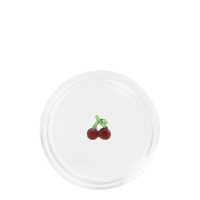 Bowl Teca frutta