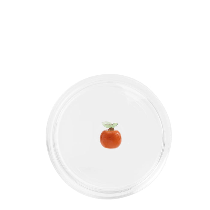 Bowl Teca frutta
