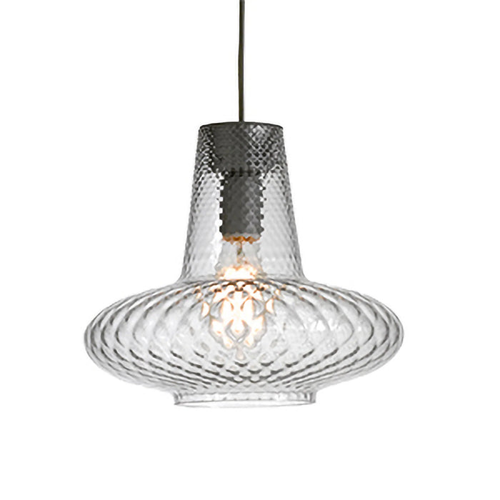 GIULIETTA Sospensione