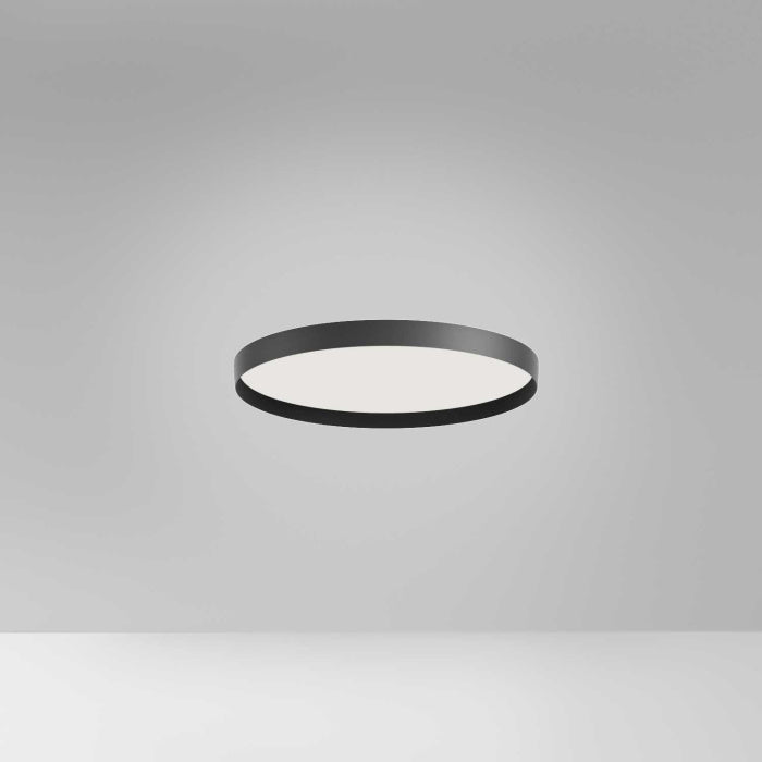 ACELIA Soffitto