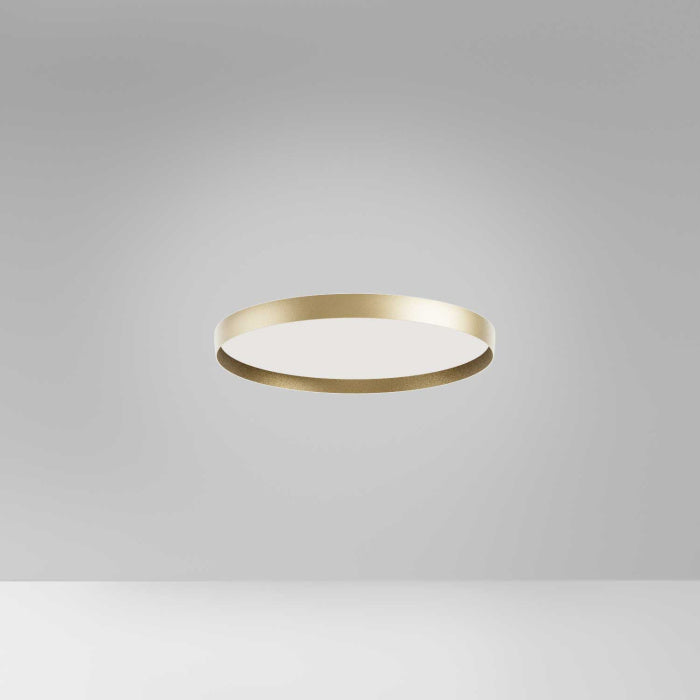 ACELIA Soffitto