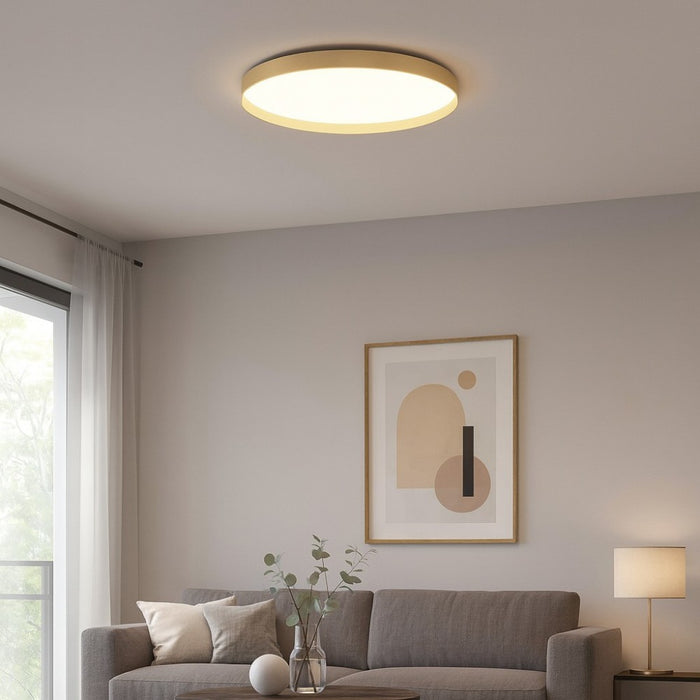 ACELIA Soffitto
