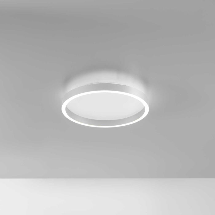 AELA Soffitto