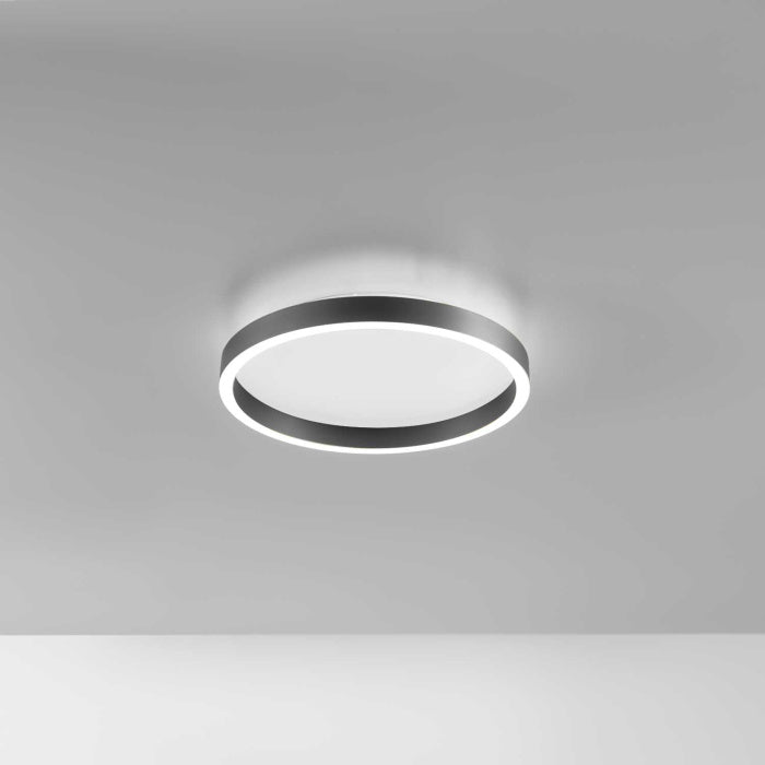 AELA Soffitto