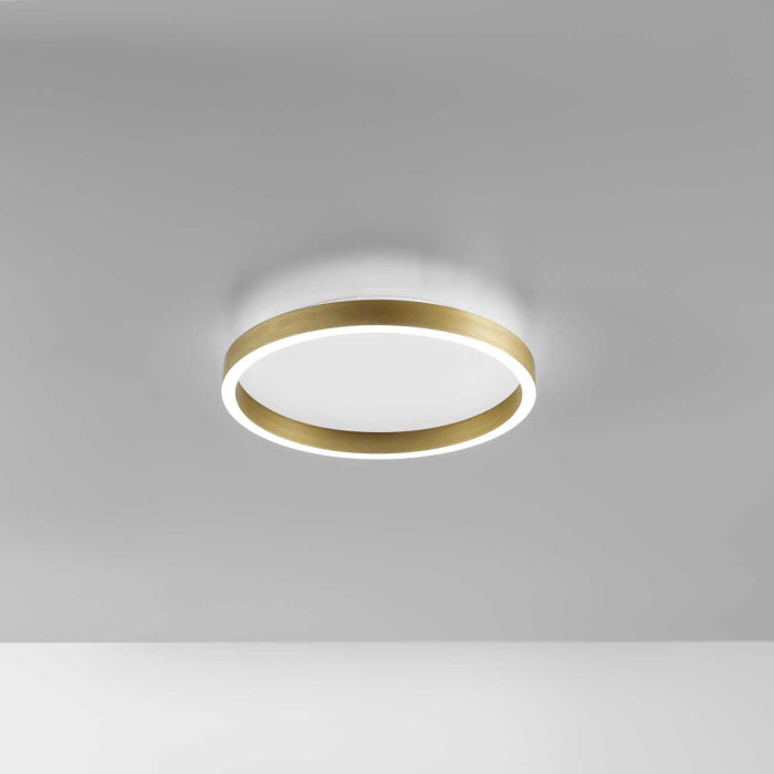 AELA Soffitto