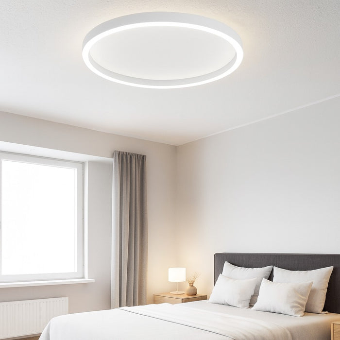 AELA Soffitto