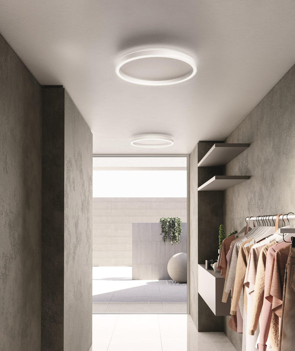 AELA Soffitto