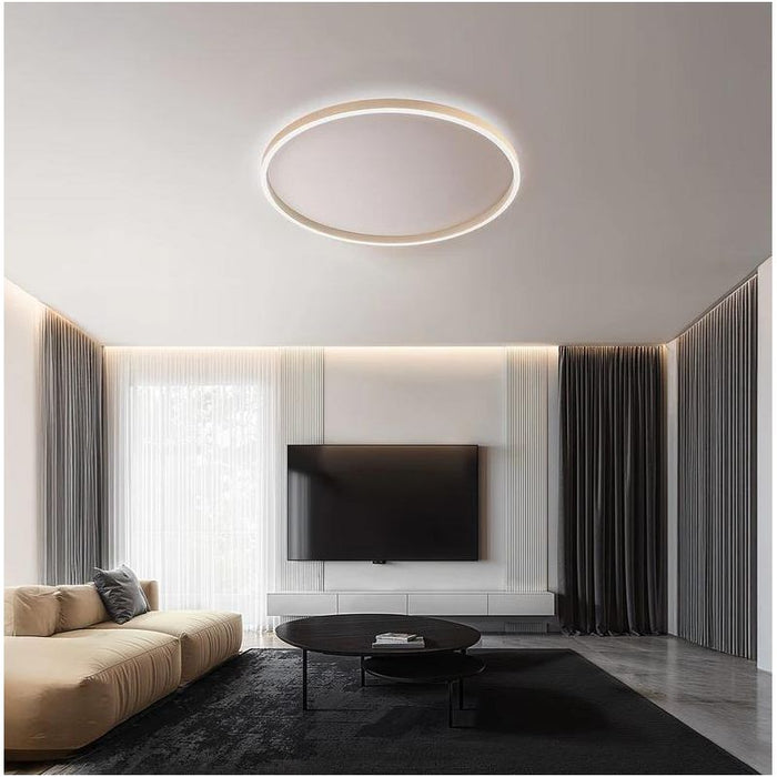 AELA Soffitto