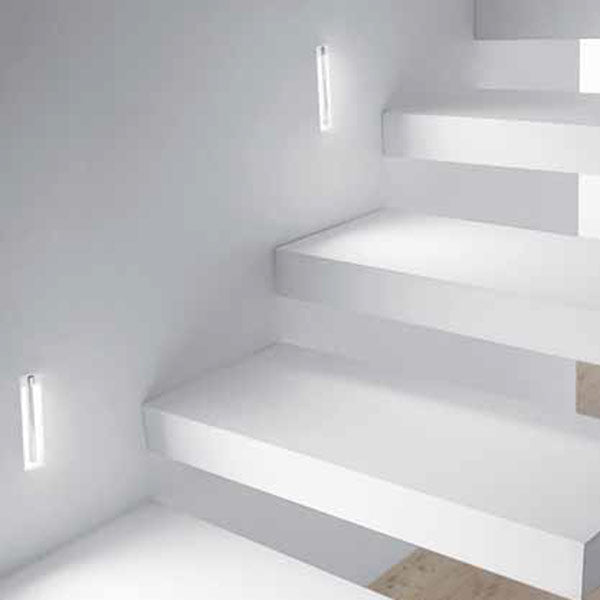 icone di luce Spillo 1 i Parete/Soffitto 6