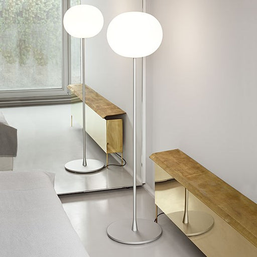 FLOS GLO-BALL F2 terra 2