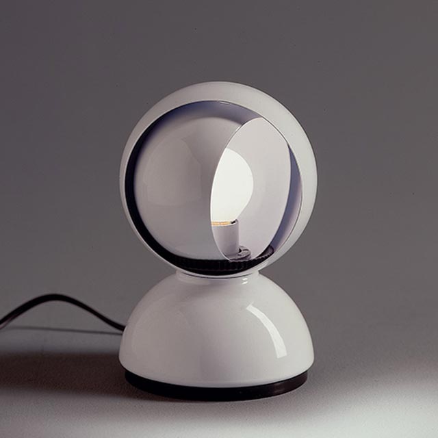 artemide eclisse tavolo 3