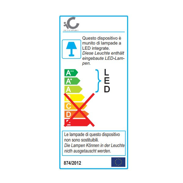 Arbor 30S Sospensione