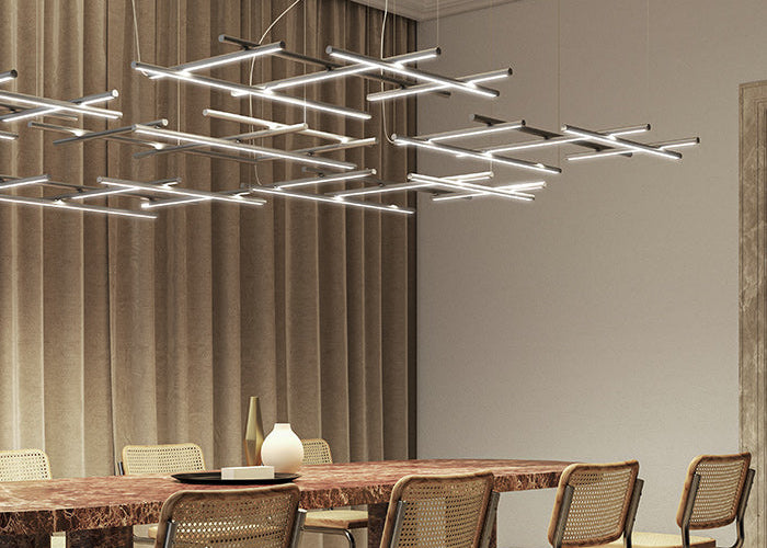 lightingshop-panzeri-hilow