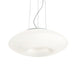 ideal lux Glory SP Sospensione 5