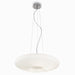ideal lux Glory SP Sospensione 4