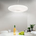ideal lux Glory SP Sospensione 1