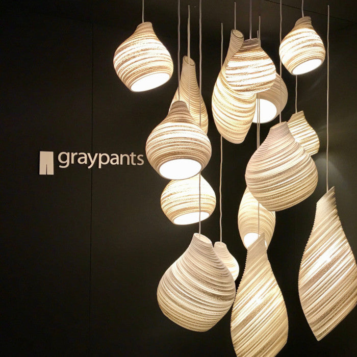 Graypants-hive-suspension-6