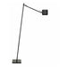 flos KELVIN LED F terra 1