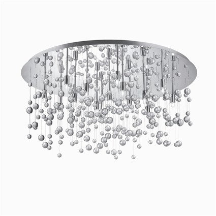 ideal lux Neve Soffitto 3