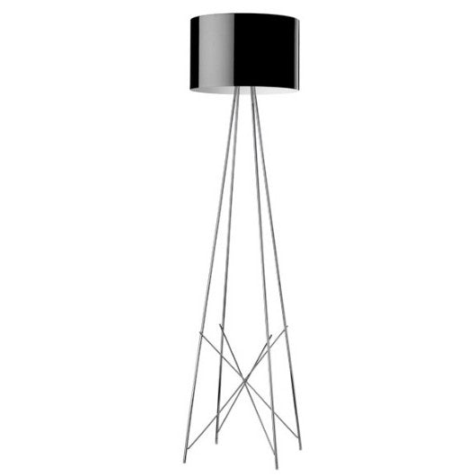 flos RAY F2 terra 3