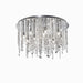 ideal lux Royal Soffitto 3