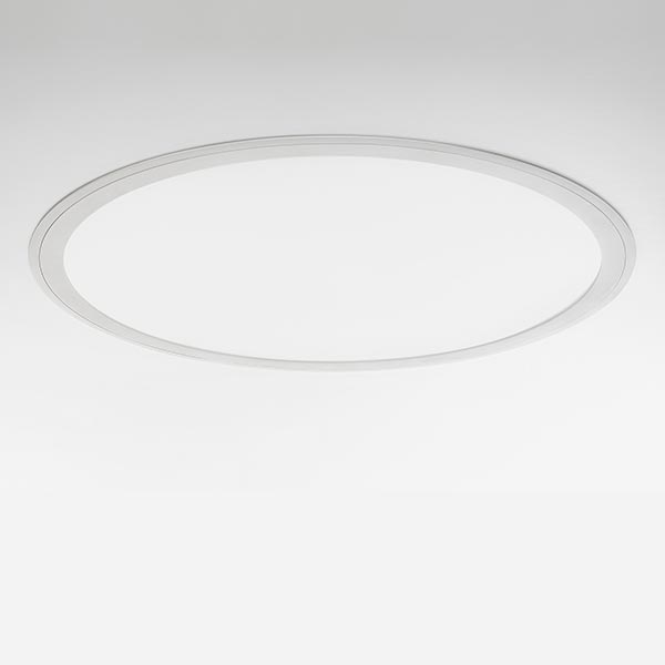 Planet Ring 70 Incasso Soffitto