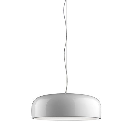 flos Smithfield S LED Sospensione 3