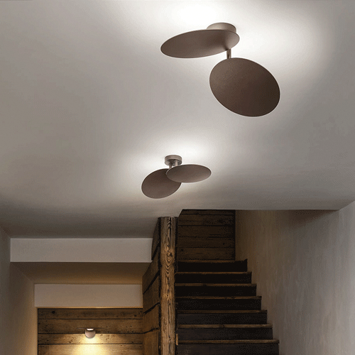 Studio-Italia-Design-Puzzle-double-round-ceiling-4