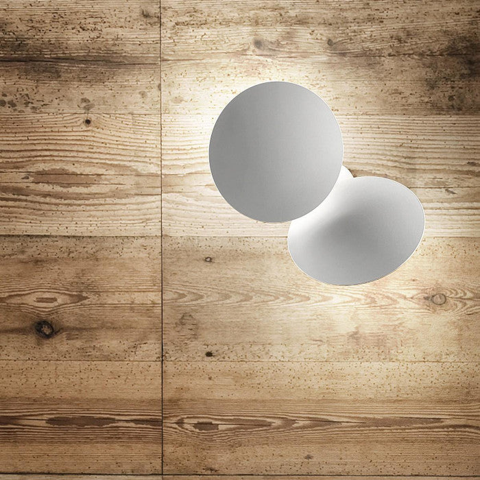 Studio-Italia-Design-Puzzle-double-round-ceiling-5